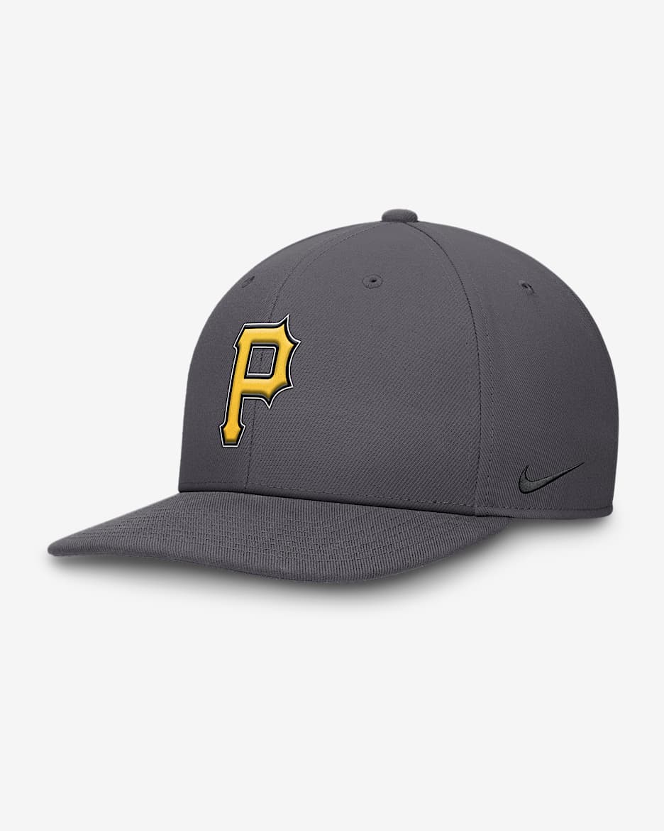 Nike pro dri fit hat best sale